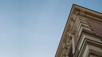 Fiedlaw Blog. Fiedlaw Potsdam