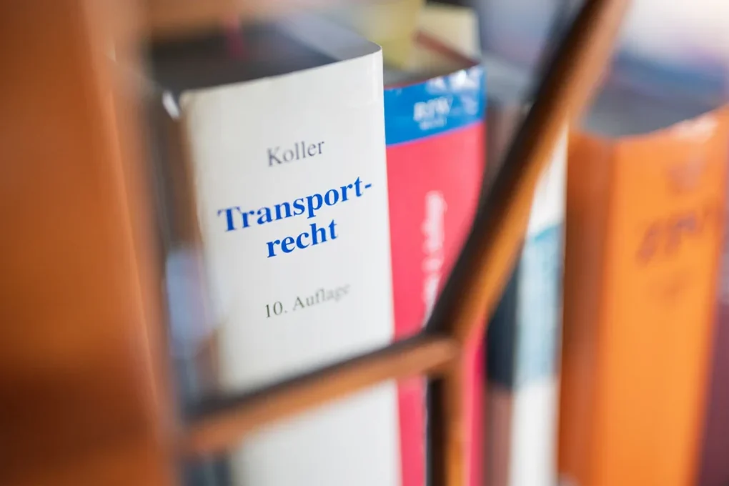 Rechtsanwalt Christoph Fiedler