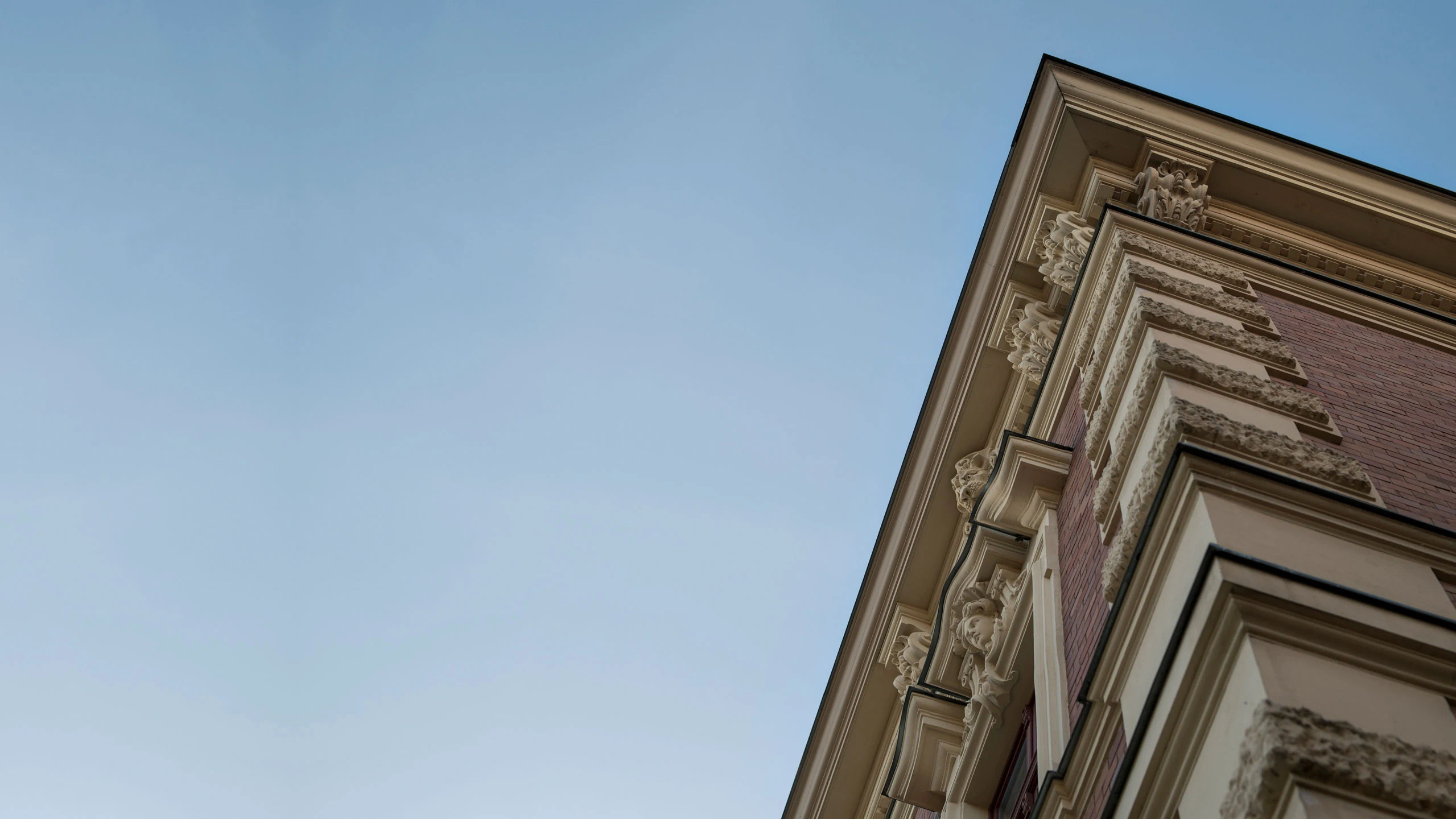 Fiedlaw Rechtsanwälte Potsdam